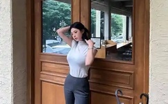 免费果冻传媒在线完整观看